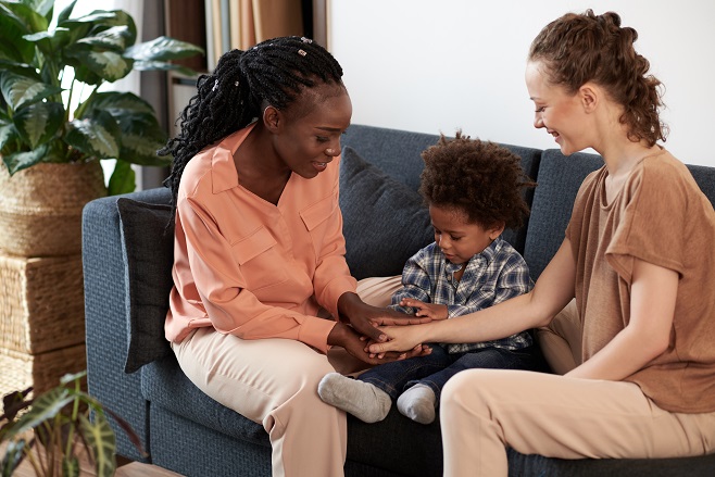 service-coordinators-bridging-families-and-therapists