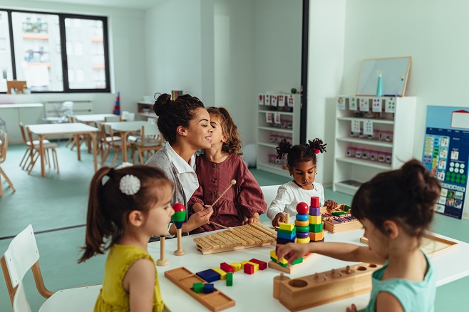 preventing-bullying-in-early-childhood-settings