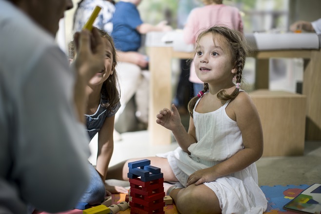 how-early-intervention-changes-developmental-outcomes